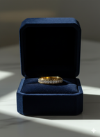 MIRAN RING