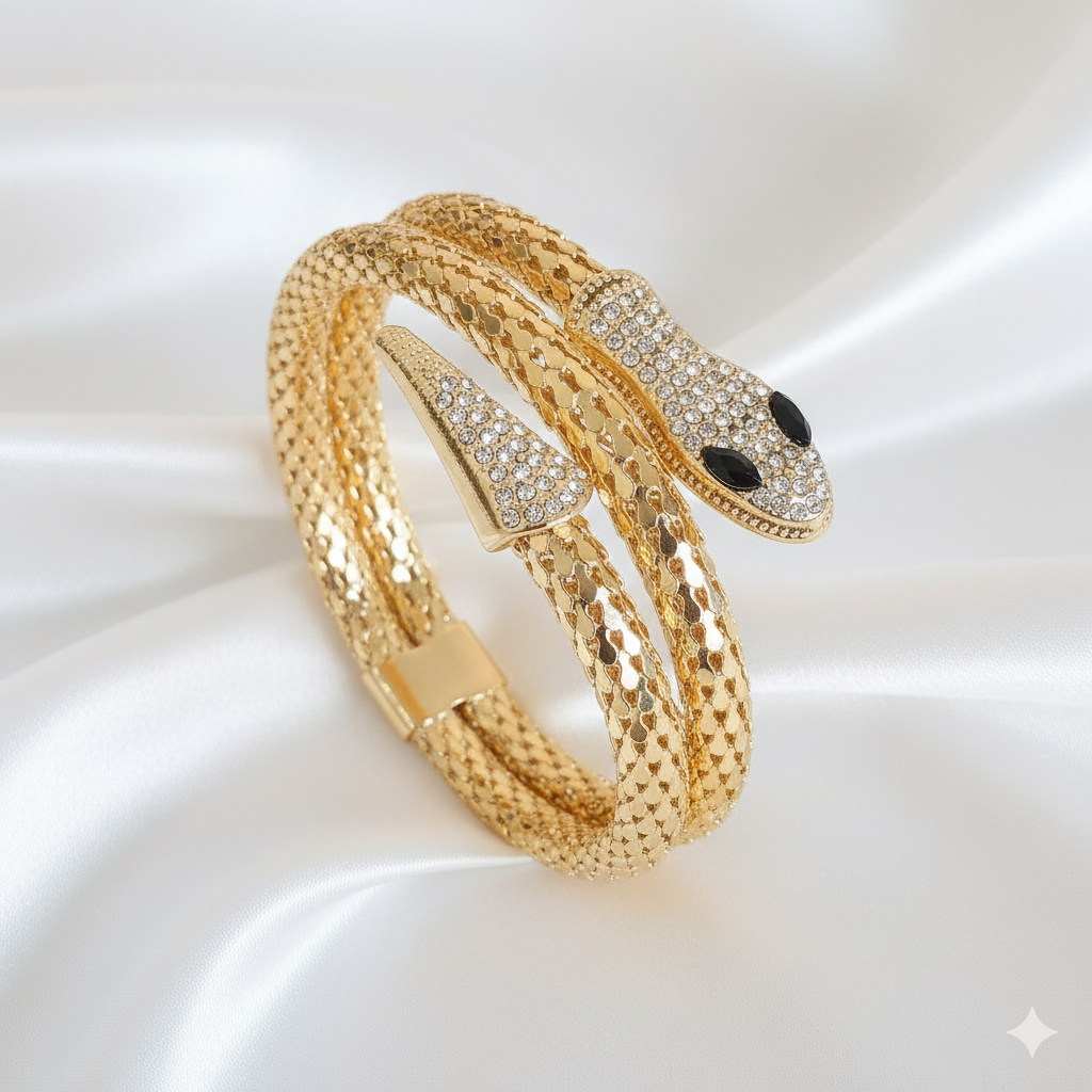 LUMORA BRACELET
