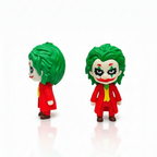 JOKER  FRIDGE MAGNET