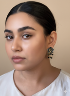 AMARI EARNINGS