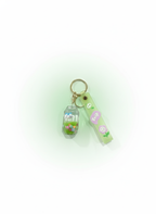 PICKITT05 KEYCHAIN