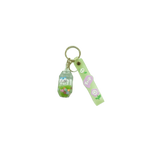 PICKITT05 KEYCHAIN