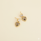 SOORI EARNINGS