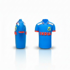 CRICKET TSHIRT  FRIDGE MAGNET