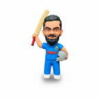 VIRAAT FRIDGE MAGNET