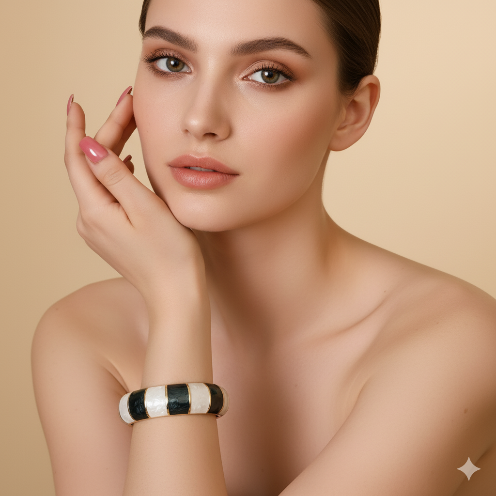 STELLA BRACELET