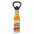 ROYAL STAG BOTTLE OPENER  FRIDGE  MAGNET