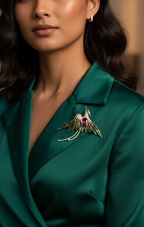Phoenix Prime