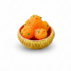 LADOO FRIDGE MAGNET (RANDOM)