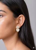 NUVIO EARNINGS