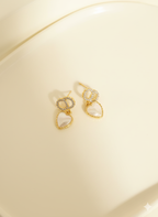 KOREAN EARNINGS