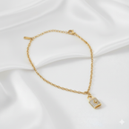 ARIVELLE BRACELET