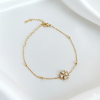 VELOURA BRACELET