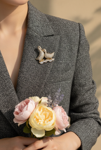 Duckling Charm
