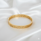 AURELIA BRACELET
