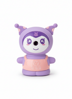 KITTY SHARPNER (RANDOM COLOR)