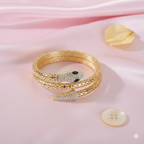 LUMORA BRACELET