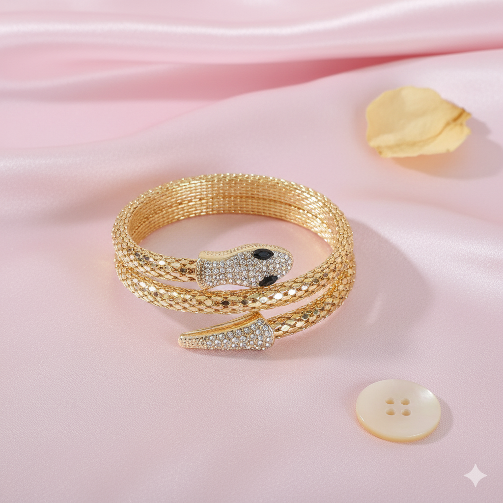 LUMORA BRACELET