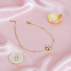 VELOURA BRACELET