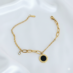 SERENNA BRACELET