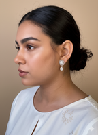 ARDEN EARNINGS