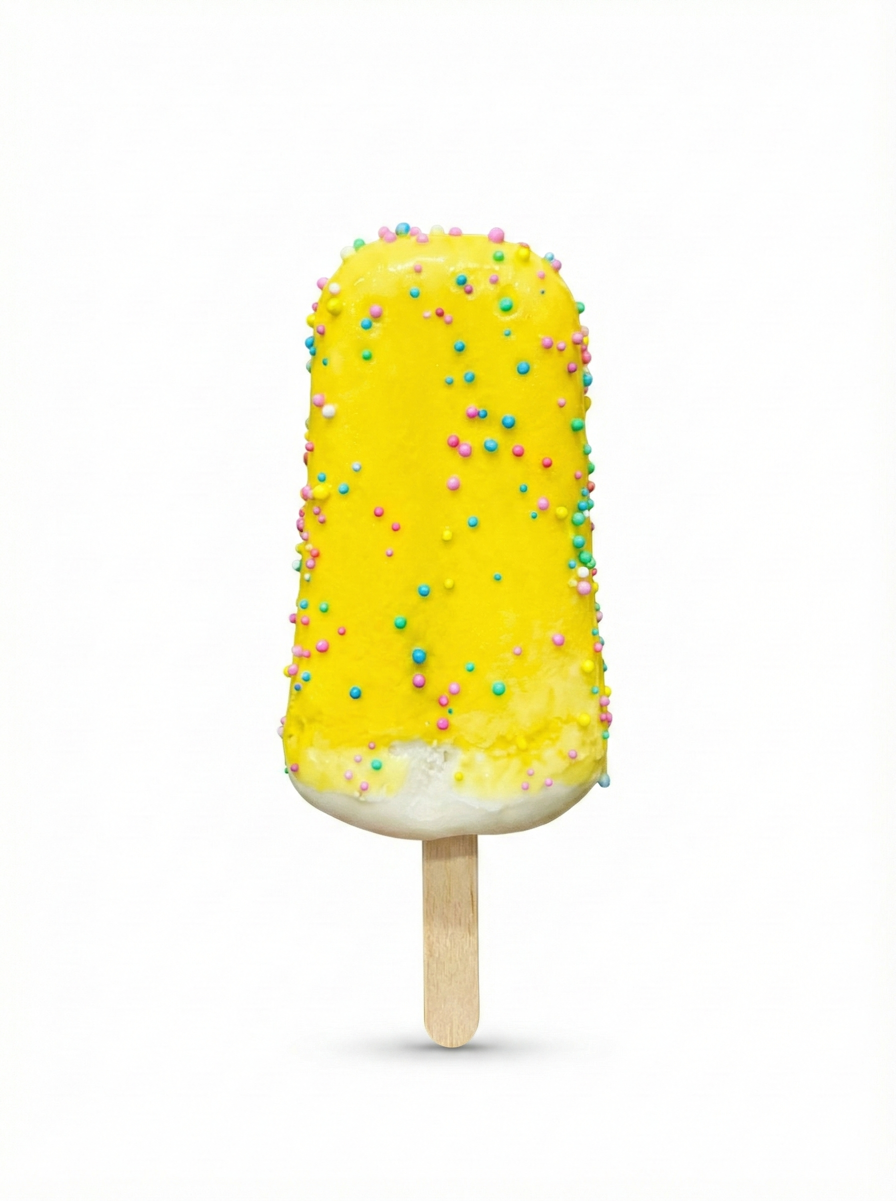 POPSICLE 001 MAGNET