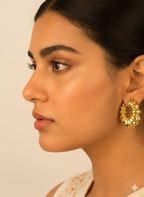LIORA EARNINGS