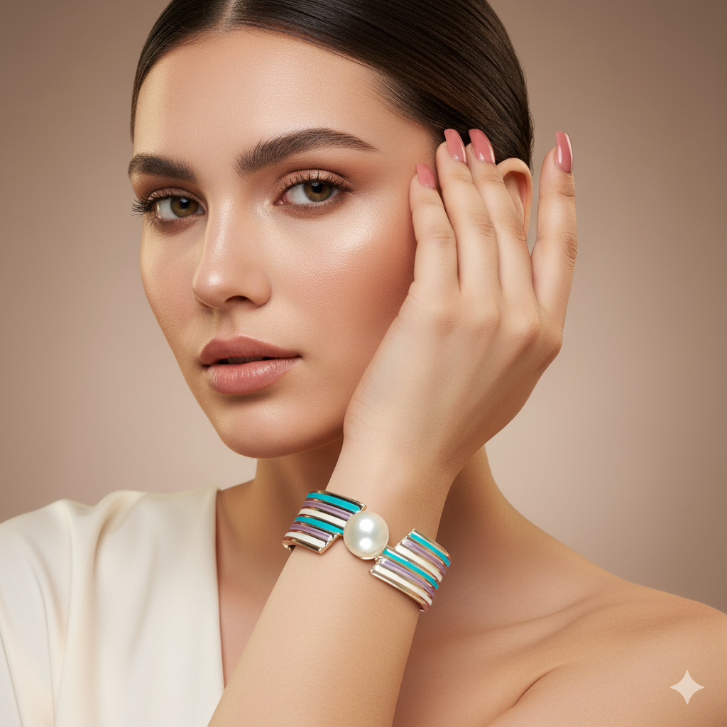 OPALIA BRACELET