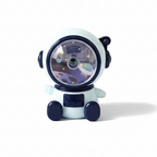 ASTRO SHARPNER (RANDOM COLOR)