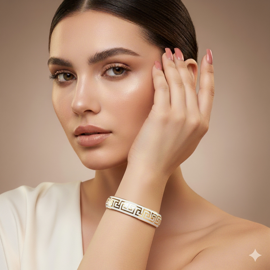 AMETRIA BRACELET