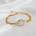 AURION BRACELET