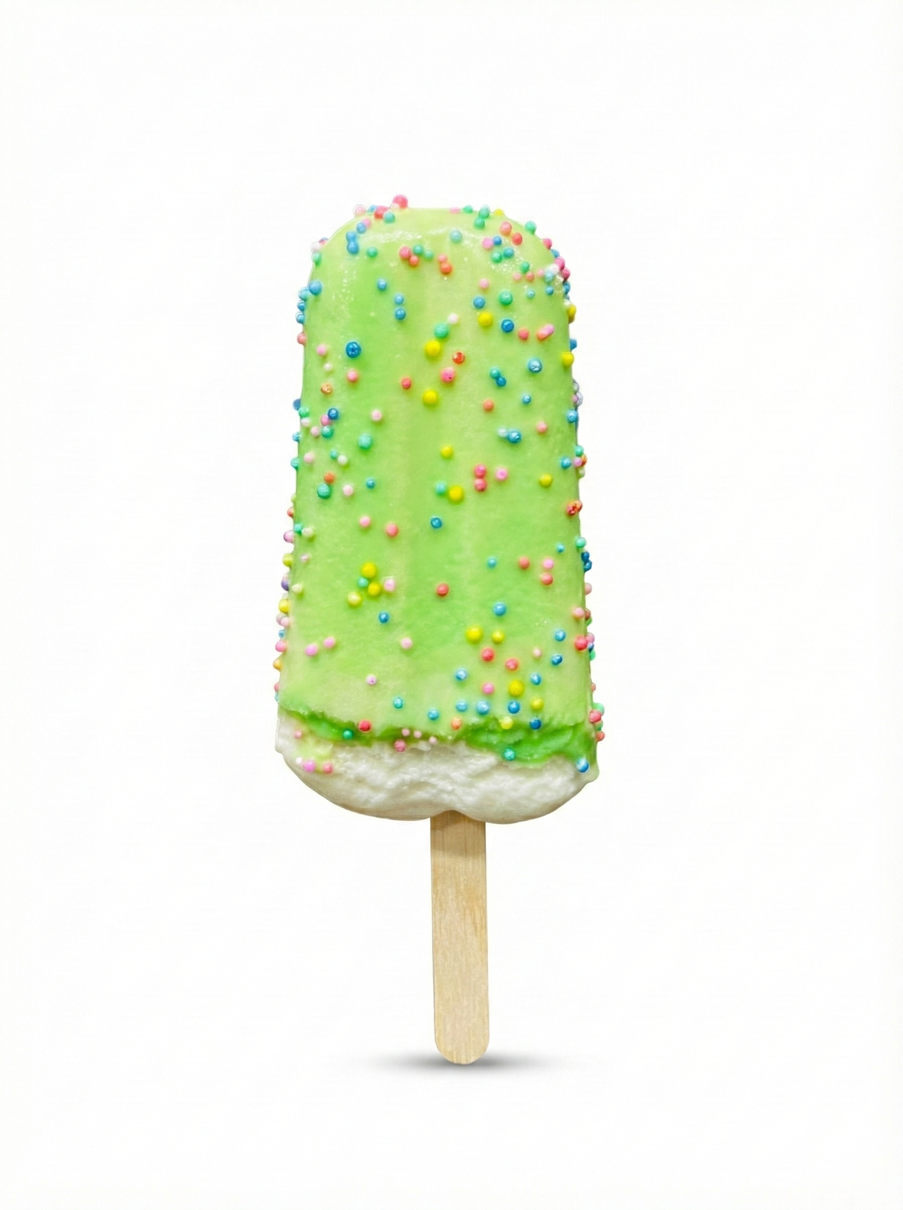 POPSICLE 002 MAGNET