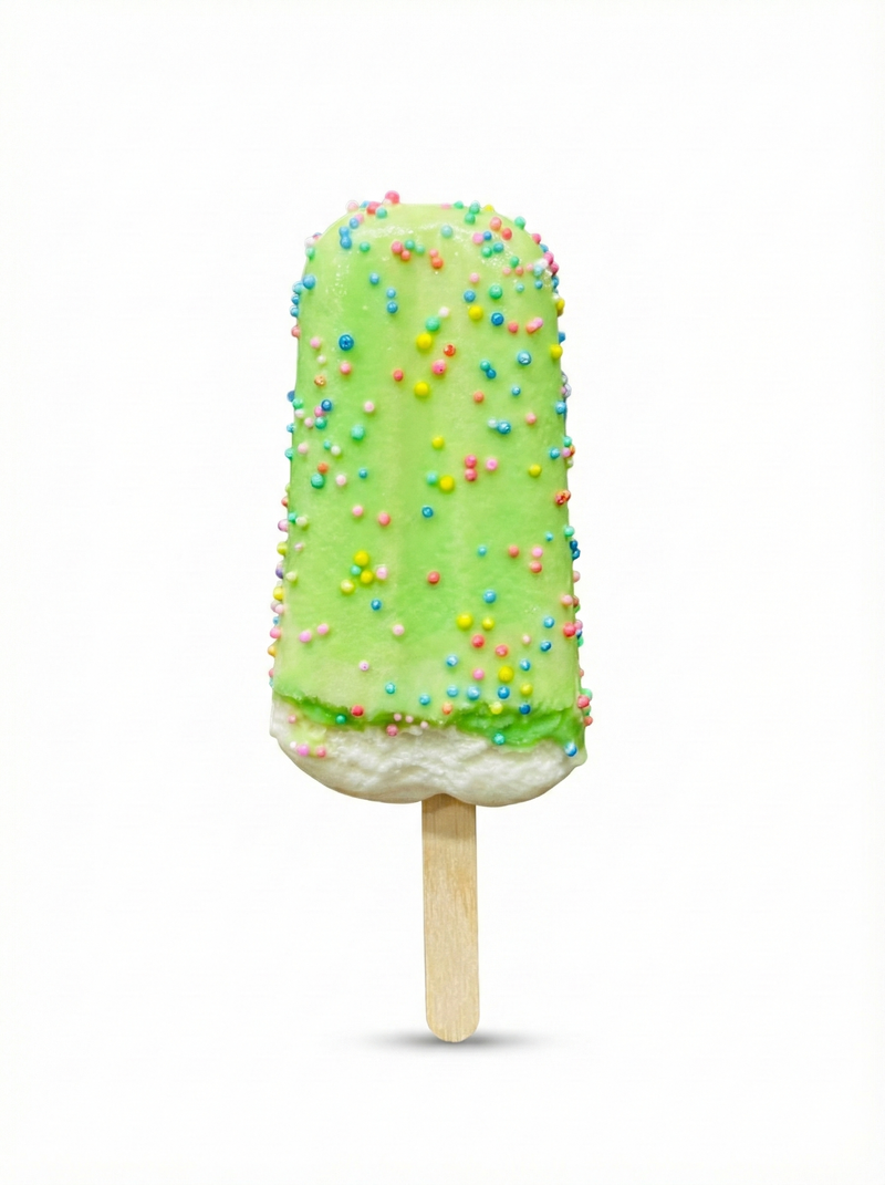 POPSICLE 002 MAGNET