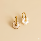 MINJI EARNINGS
