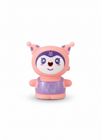 KITTY SHARPNER (RANDOM COLOR)
