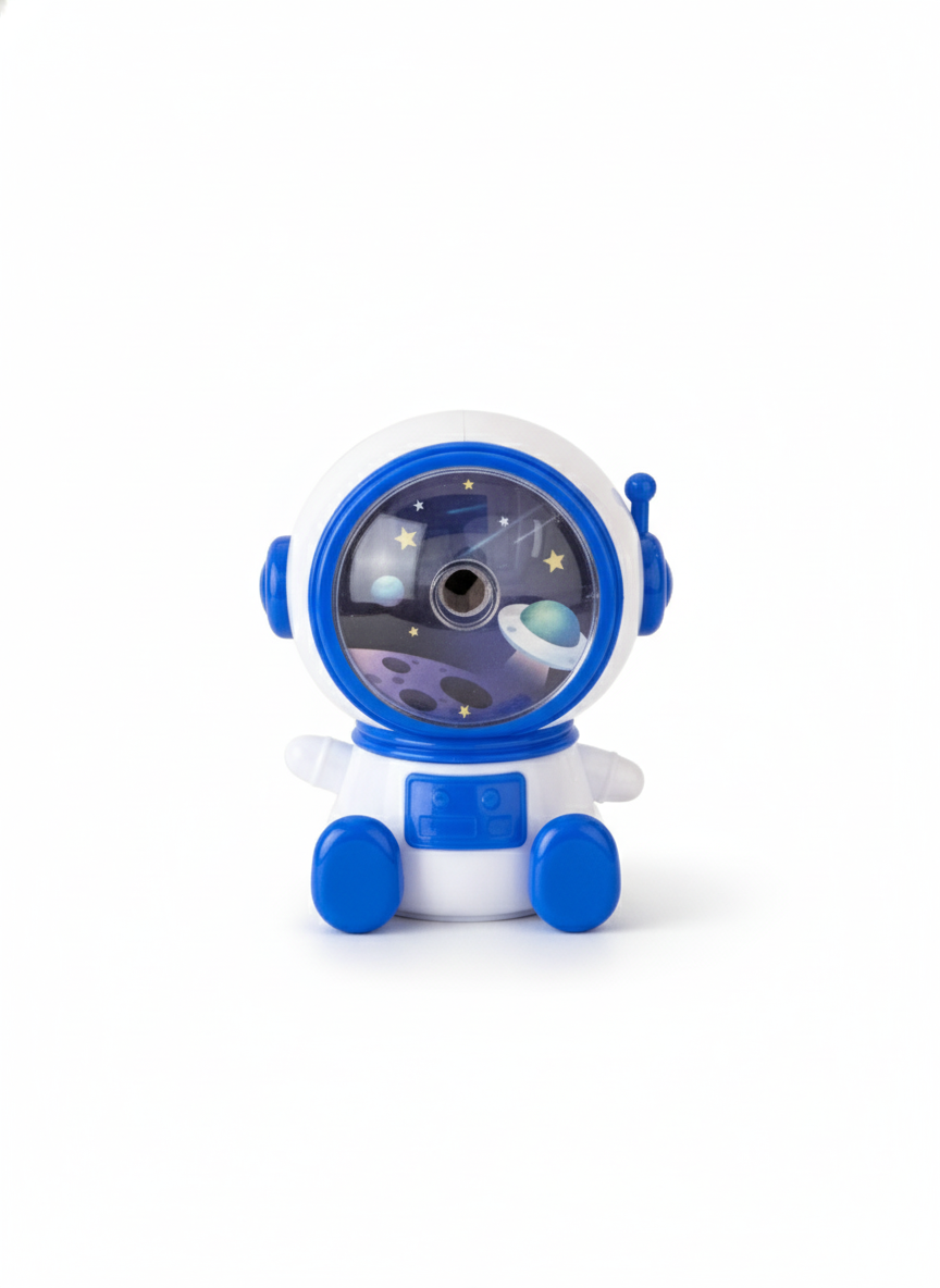 ASTRO SHARPNER (RANDOM COLOR)