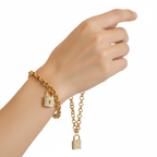 ARIVELLE BRACELET