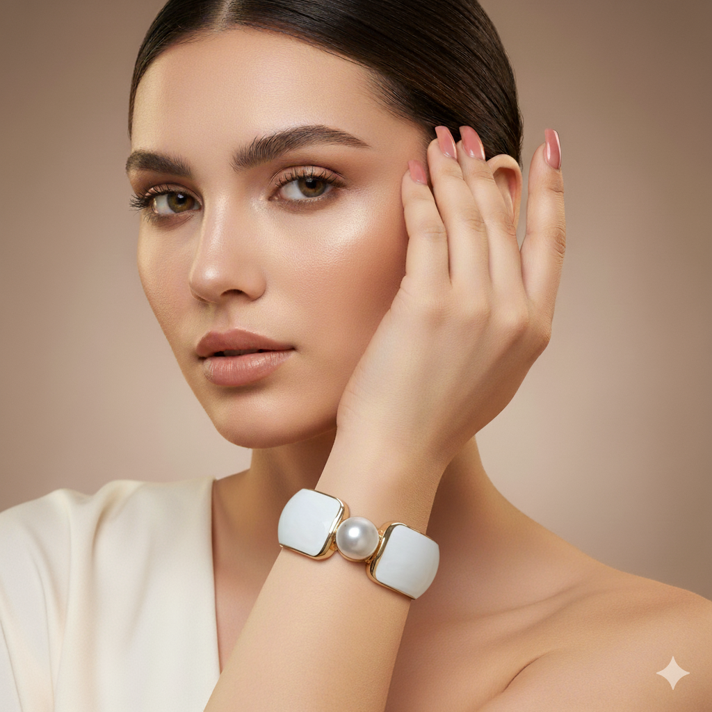 EMBERIA BRACELET