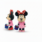 MINI CUTE  FRIDGE MAGNET