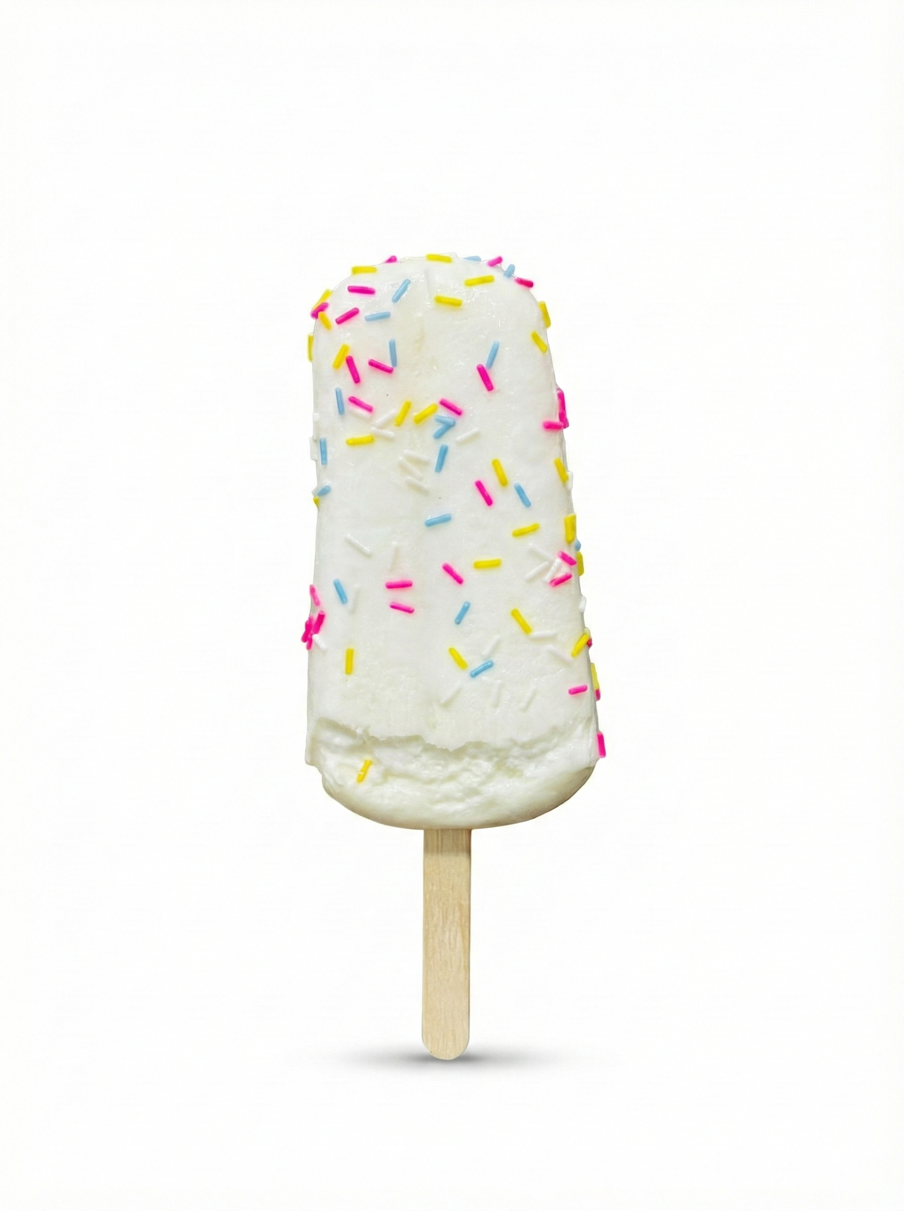 POPSICLE 003 MAGNET