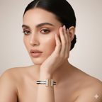 LUNARIA BRACELET