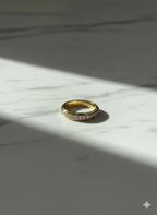 MIRAN RING