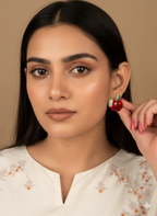 SERA EARNINGS
