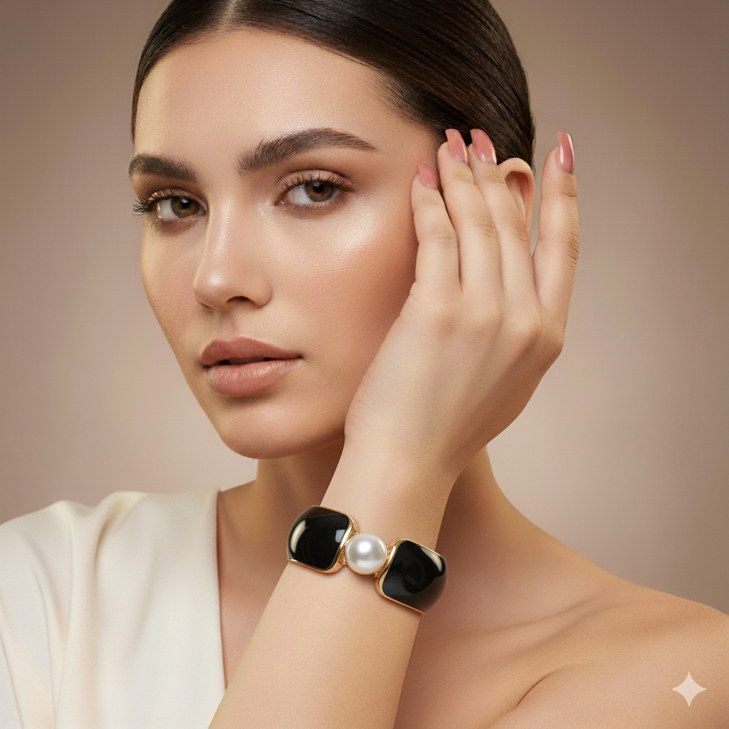 PERLA BRACELET
