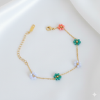 BELIORA BRACELET