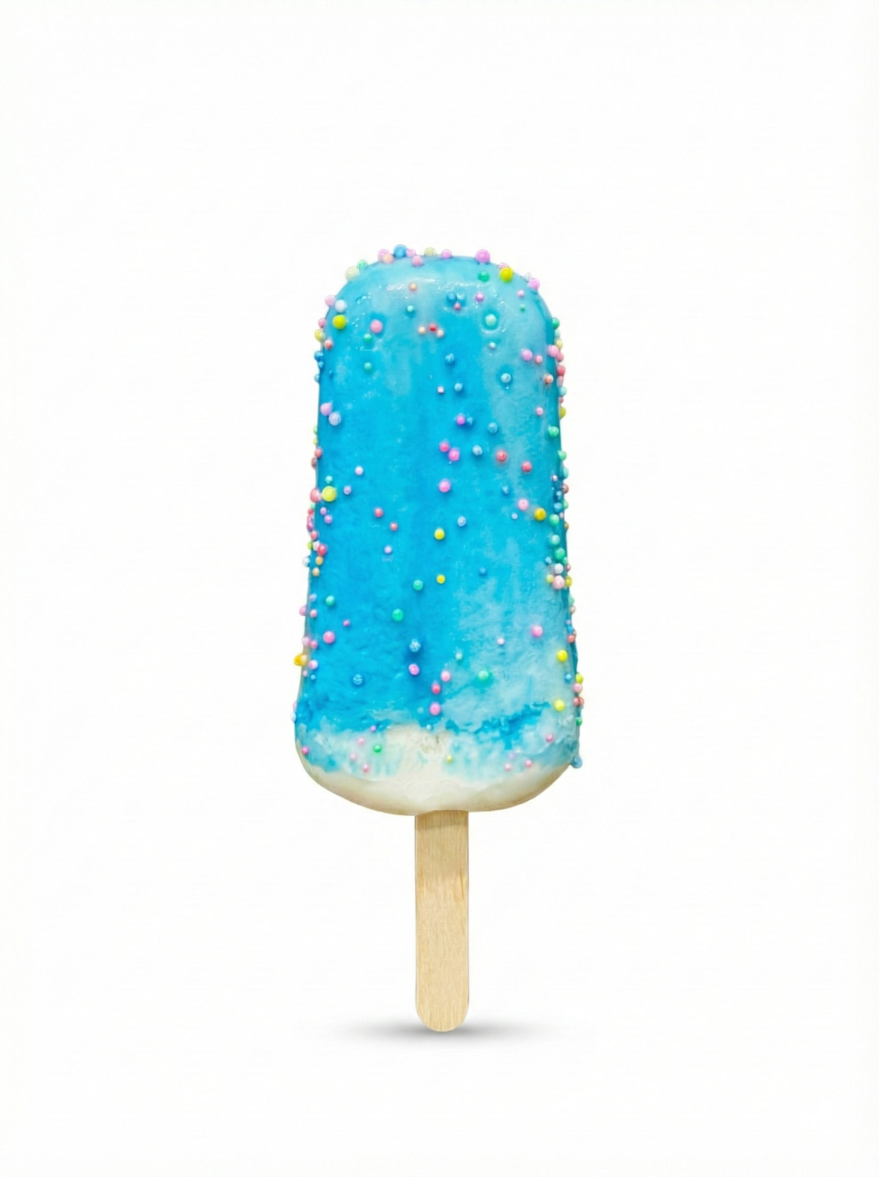 POPSICLE 005 MAGNET