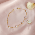 ELORA BRACELET