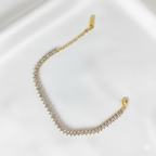 NUVIO BRACELET