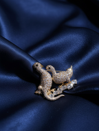 Duckling Charm