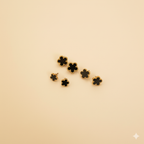 HAYOON EARNINGS